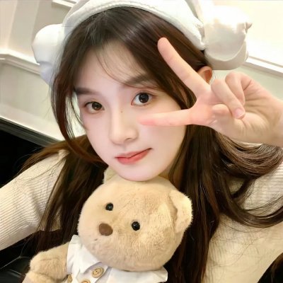 月亮中的亚马逊女人