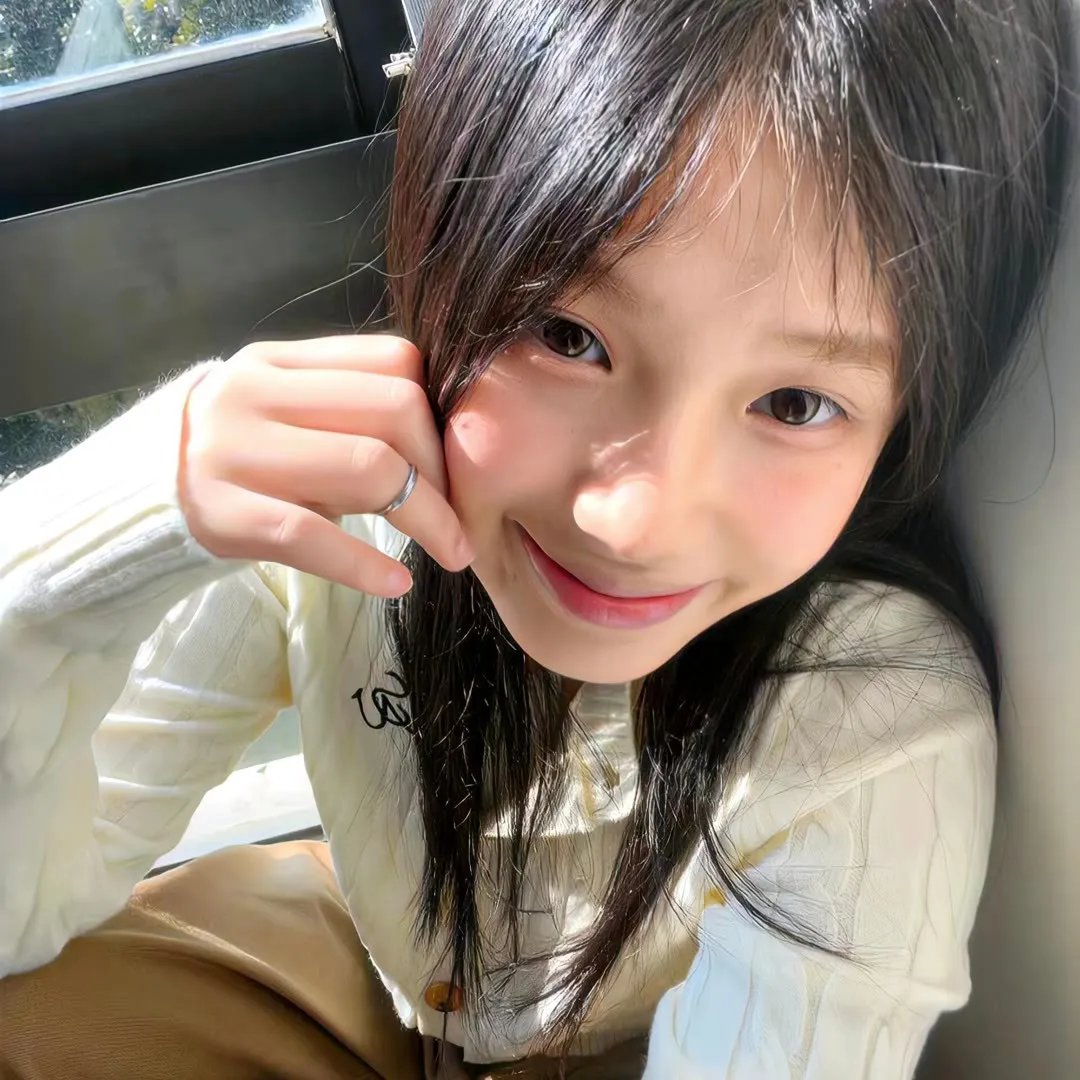 我本王者！只是低调