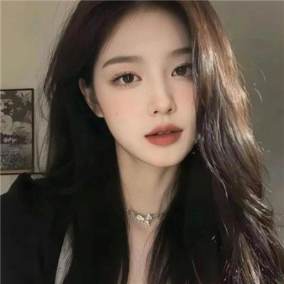 钱金金的驭夫之路