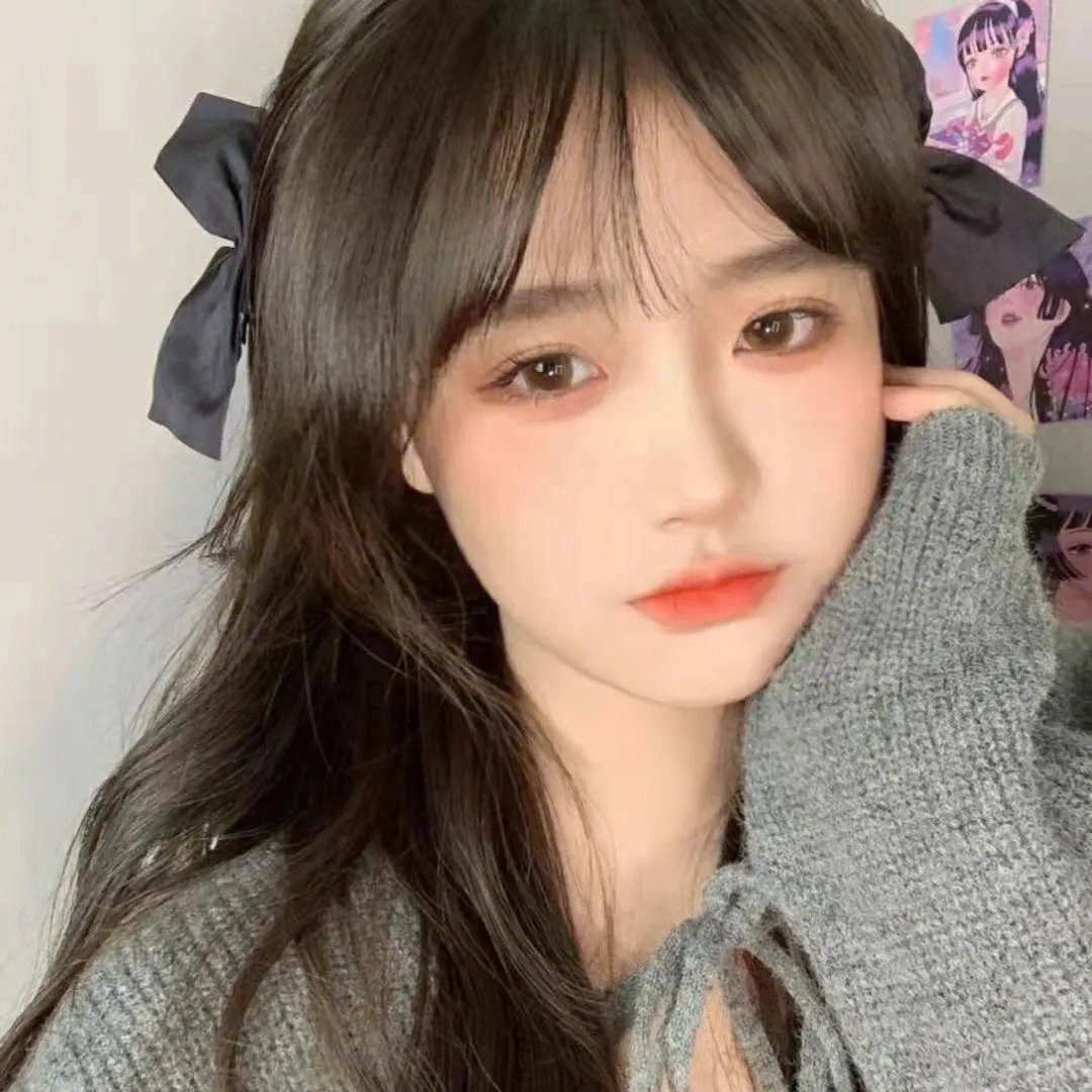 不曾遗忘的暮色