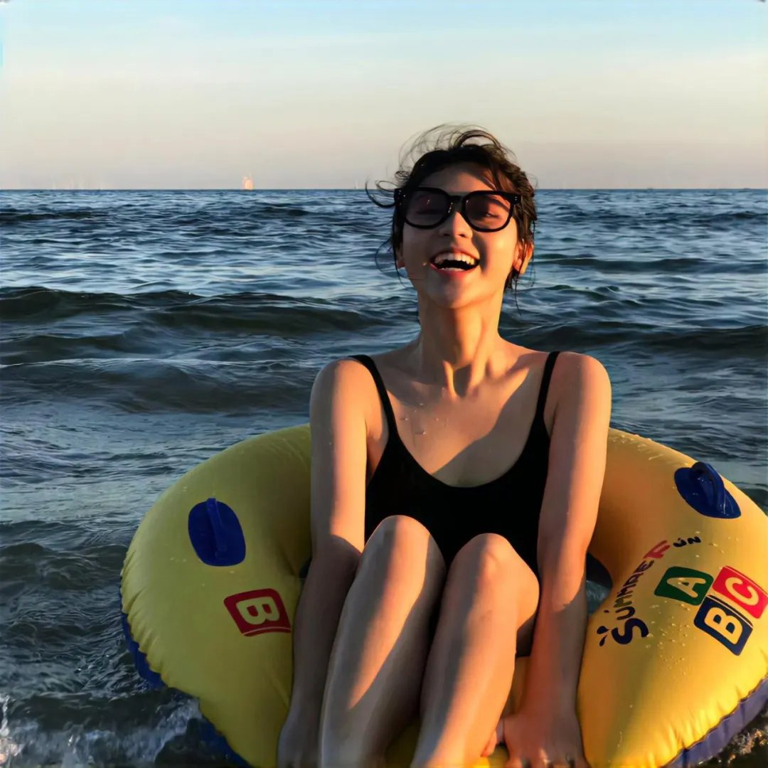 得州巡警：独立