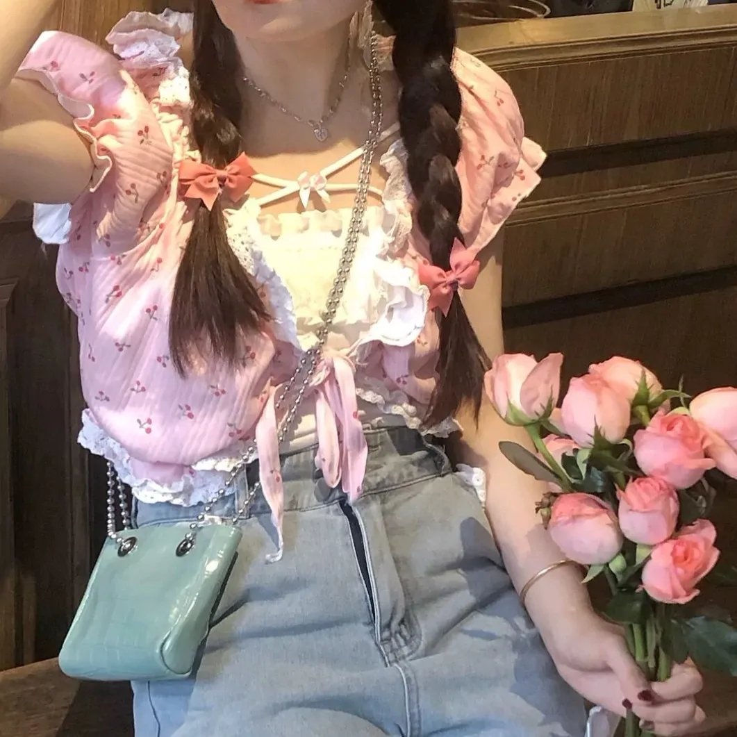 再婚后，本富婆不装了