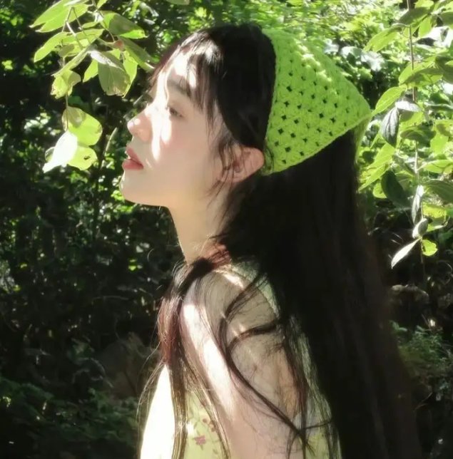 圣母街上的大人物