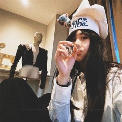 间谍亚契第二季