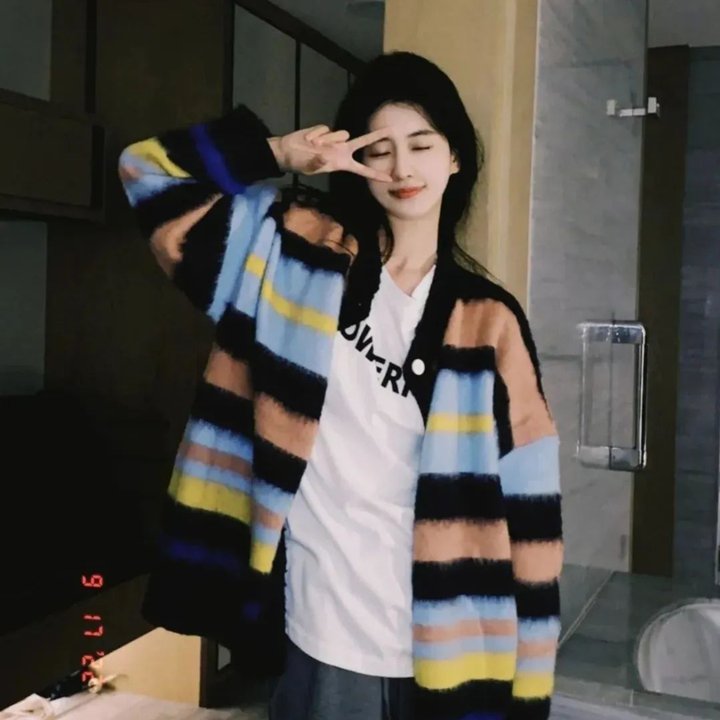 咻咻的奇幻之旅