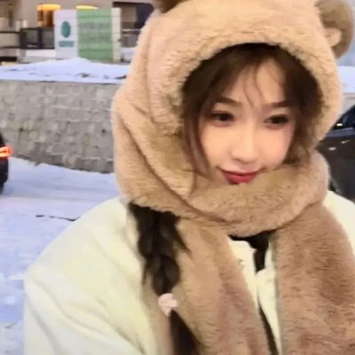 亏金逆旅首富我真没想赚钱啊