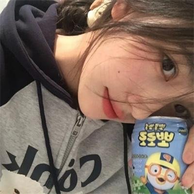 裁缝师的美丽人生