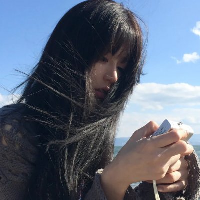 怎敌她千娇百媚