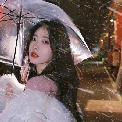 哈顿厅的多萝西·弗农